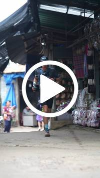 BIB:  <button type="button" onclick="openModal(27625061)" class="btn btn-primary btn-sm float-right" data-toggle="modal" data-target=".modal-high-quality">
                <i class="fa fa-download"></i> Download
                </button>